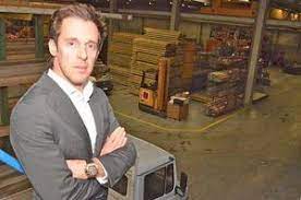 We did not find results for: Bouwpromotor Bart Versluys Zwaargewond Na Jetski Ongeval Kw Be
