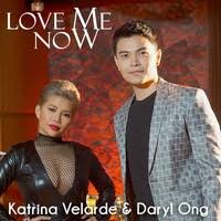 How much of katrina velarde's work have you seen? Katrina Velarde Samples Covers And Remixes Whosampled