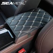 Housse De Siege De Voiture Auto Housses De Sieges Pour Benz Mercedes W163 W164 W166 W201 W202 T2 Housses De Siege De Voiture Housses De Siege Housse Siege Auto
