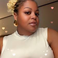 Is Carnival Horizon a good ship?