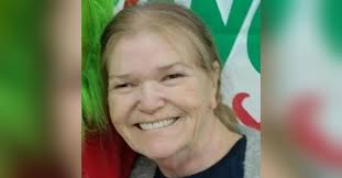 Joyce R. Ehret Obituary