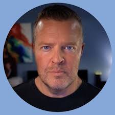 Stephen Arena (@Stephen_Arena)