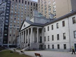 Menu & reservations make reservations. Massachusetts General Hospital Psychiatry Academy Home Facebook