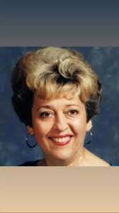 I owe so much to you mom ! Love and miss you ! ❤️