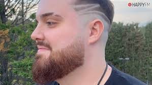 Ibai llanos ha decidido dar un cambio a su vida y mejorar su salud, añadiendo rutinas de ejercicios y cambios en su alimentación. Ibai Llanos Desvela Los Kilos Perdidos Sea Cual Sea El Objetivo Se Puede