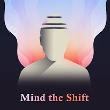 29. Defending democracy in our time – Folke Tersman by Mind the Shift