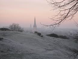 The counties of england offer a incredible diversity of countryside & experiences. Mousehold Heath Wikipedia