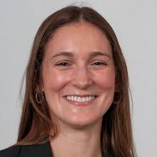 Announcing the clerkship class of 2025