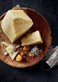 The bag was slightly opened but it smelled fine. Pecorino Romano Everything You Need To Know About Pecorino Romano Castello Castello