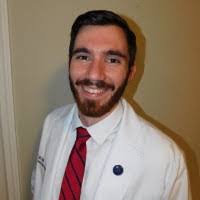 Daniel Mcgonigal's Instagram, Twitter & Facebook