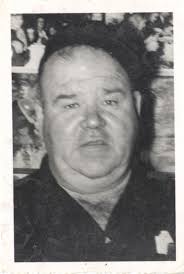 Trojan Junior Rifle Club · Scioto County Public Library Local History  Digital Collection