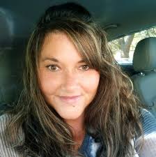 1950s Welch's Jelly Jar Glasses