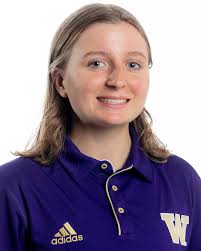 UW Women Earn Victories At Husky Open