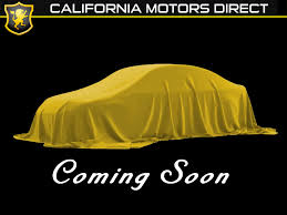 Image result for Brilliant Black 2003 Audi