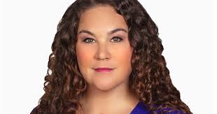 Margaret Kavanagh's Instagram, Twitter & Facebook