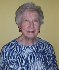 Search Helen Crowell Obituaries and Funeral Services