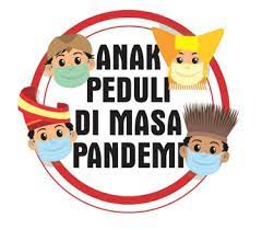 Check spelling or type a new query. Hari Anak Nasional 23 Juli Logo Png Tema Dan Tujuan Peringatan Han 2021 Semangat News