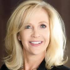 Happy International Women's Day to the hardworking women of Conferences…