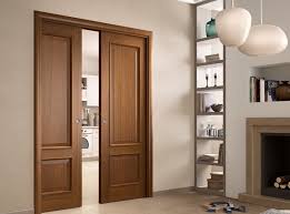 Abbinamento Colori Porte Ed Interni