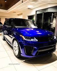 Pin By Deikman Dawson On Range Rovers Best Midsize Suv Best Suv Buick Envision