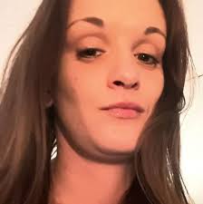 Coworkers who constantly complain about their work