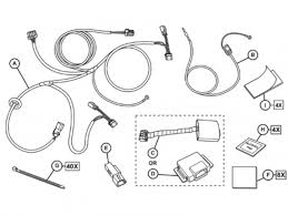 Check spelling or type a new query. Authentic Mopar Trailer Hitch Wire Harness 82216107aa Mopar Online Parts