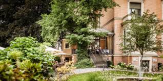 Wir haben 34 immobilien zur miete in wohnung berlin wilmersdorf ab 275 € für dich gefunden. Moblierte Wohnungen In Charlottenburg Wilmersdorf