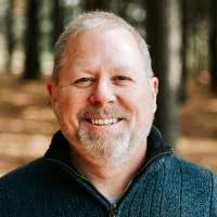 Brian Wehr's Instagram, Twitter & Facebook