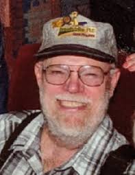 Obituary information for Robert Ray Oleson