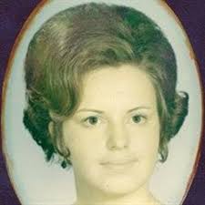 Deborah Bishop Obituary December 12, 2018