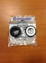 Sud ouest créations et hayward, numéro 1 mondial dans le monde de l' équipement de la piscine. Presse Etoupe Garniture Mecanique Pompe Piscine Hayward Spx1600z2 Ebay
