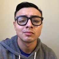 700+ "Garza" profiles