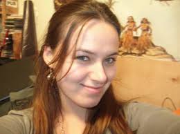 Lucy HEBERT, 39 ans (SAINT LO, NOYON, COUTANCES)