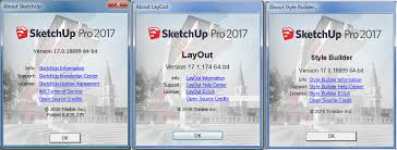 Advanced systemcare pro 11 is a pc maintenance program that's incredibly easy to make use of, world's top system utility for superior. Sketchup Pro 2018 License Key Mac Keygen Odebler