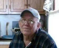 Tommy Joe Mullins Sr. (1942-2018)