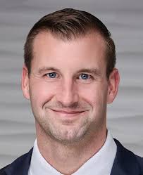 Nebraska Community Foundation Promotes Jim Gustafson • Strictly Business