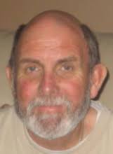 Obituary information for John Fletcher Haworth, III