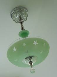 Art Deco Ceiling Fixture Ebay Art Deco Lighting Art Deco Ceiling Art Deco Ceiling Light