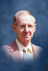 Obituary for Henry Dillard Bayard