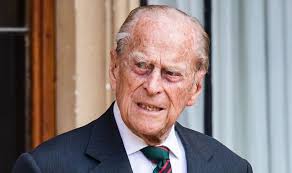Quem será o novo rei? Are You Trying To Kill Me How Prince Philip Erupted At Palace Guest After Nervy Meeting Aydintepemedya Com