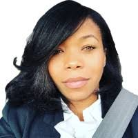 1000+ "Jamillah" profiles