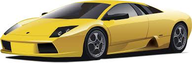 Download and use 100,000+ yellow background stock photos for free. Download Cars Objects In Yellow Color Png Image With No Background Pngkey Com