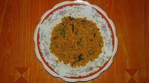 Check spelling or type a new query. Lezatnya Sambal Borsang Khas Mandailing Natal Ini Resepnya Okezone Lifestyle