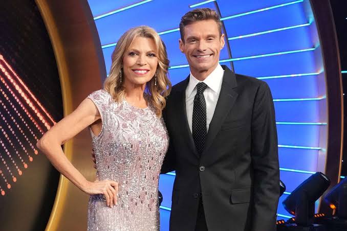 Wheel of Fortune Announces New Gameplay Change for Season 44