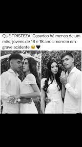 Joao Prudencio E Maynara | TikTok
