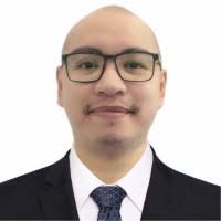 20+ "Jasper Navarro" profiles