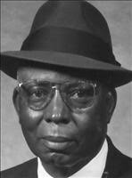 Henry Williamson Obituary (1922