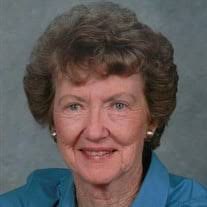 Irene Markle Bourne Obituary (2023)