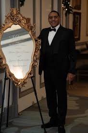 Kent Madison Bowman Obituary October 29, 2024