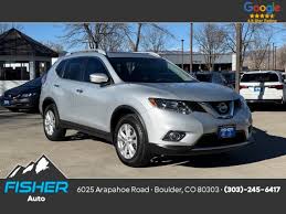 Image result for Iridium Silver 2015 SL